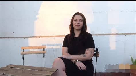 pepeporn videos .